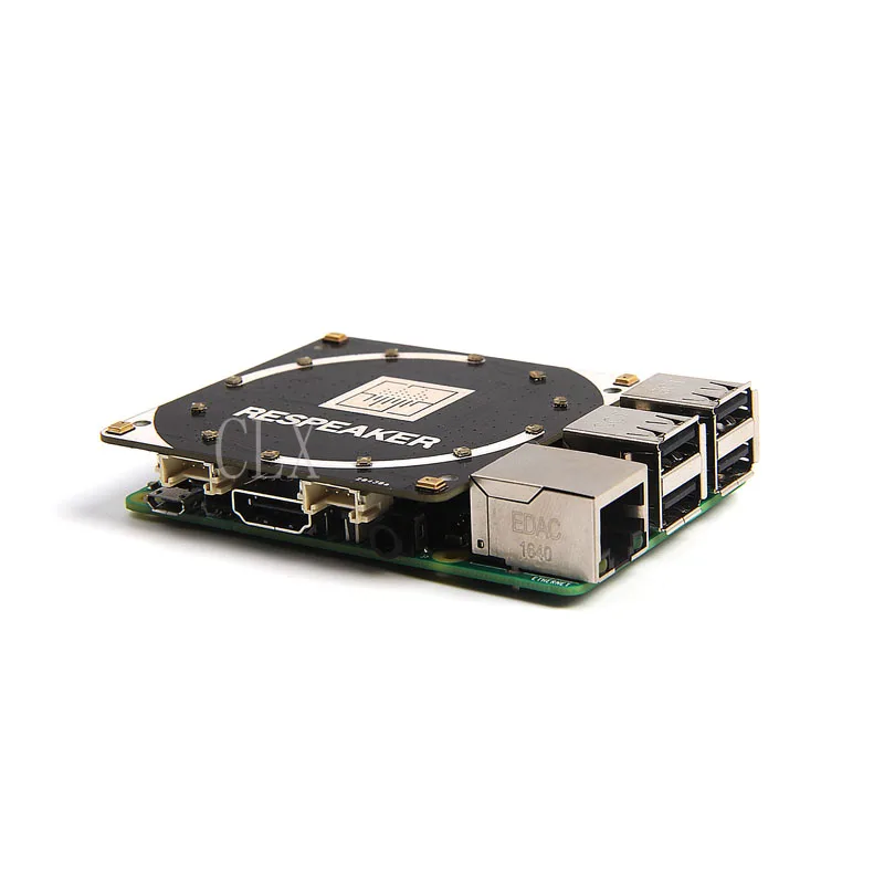TB2dT.SbA.HL1JjSZFuXXX8dXXa_!!2540467004