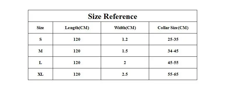 Upgrade Large Dog Leashes Nylon Strong Collar Leashes Stainless Steel Chain Prevent Breakaway Suit for Large Dog