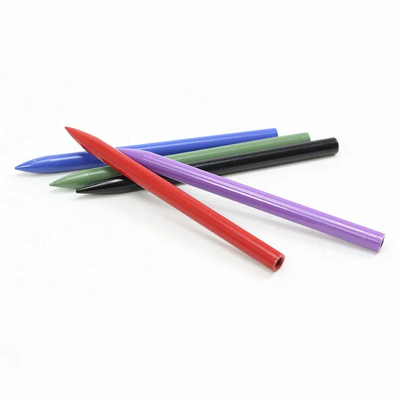 5b19f1ee28085_4010845121_922207554