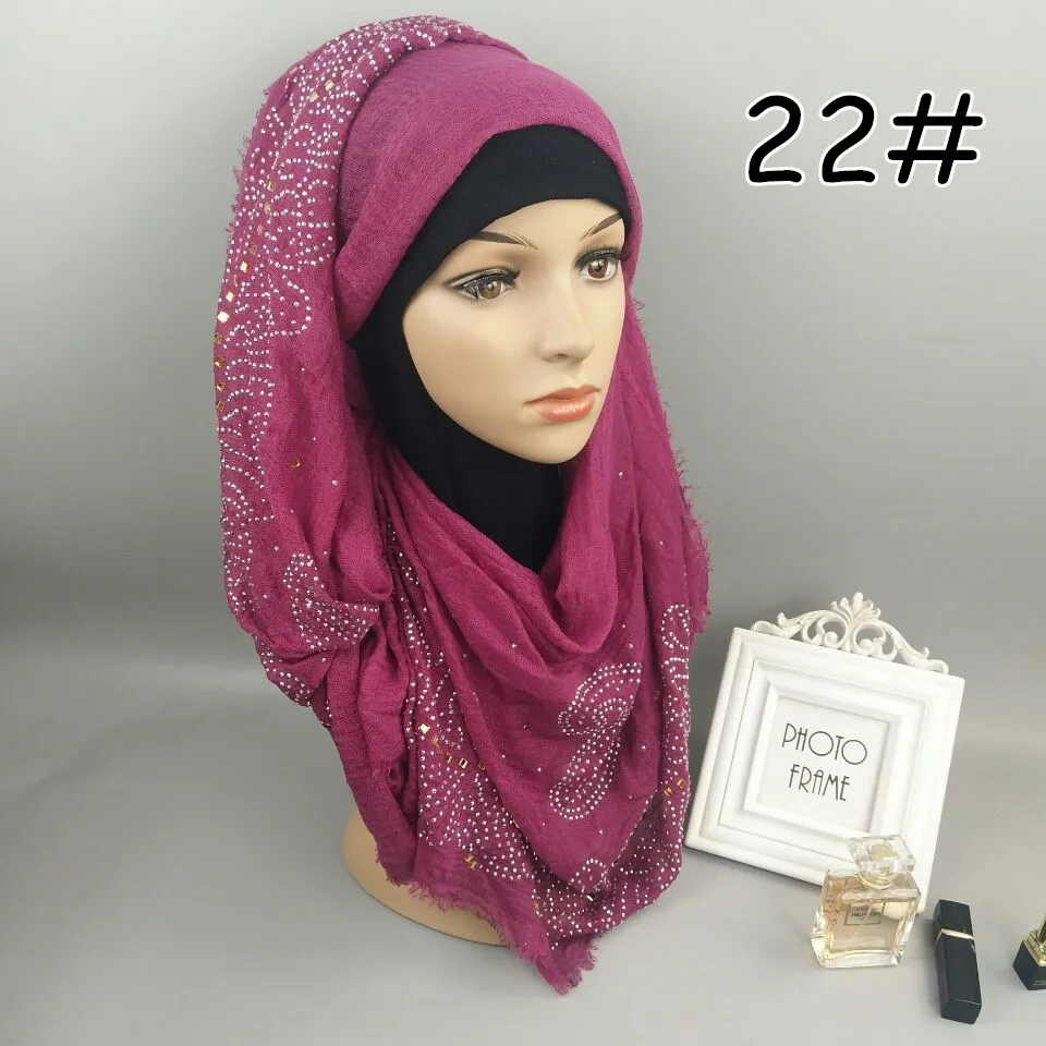 22