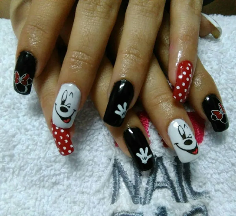 nail stamp (2)