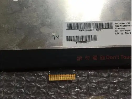 yoga370(2)
