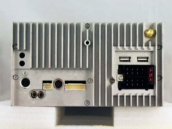 Best Android 9 Multimedia GPS DVD Player For SUBARU OUTBACK LEGACY 2008-2013 With Octa Core 4G Ram 32G Rom Bluetooth WiFi IPS Touch 5 Best Android 9 Multimedia GPS DVD Player For SUBARU OUTBACK LEGACY 2008-2013 With Octa Core 4G Ram 32G Rom Bluetooth WiFi IPS Touch 5