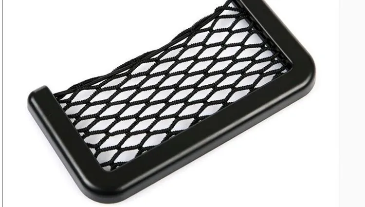 HTB1J03sHVXXXXcAXVXXq6xXFXXXY