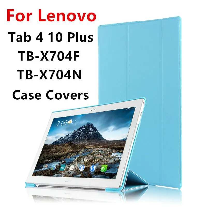 LENOVO 7098 TELECHARGER PILOTE DRIVER: LENOVO 7098