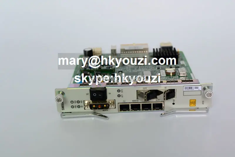 SXMA1 ZTE ZXA10 C320 1G (2)