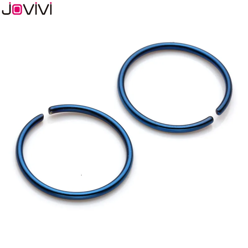jec011805a