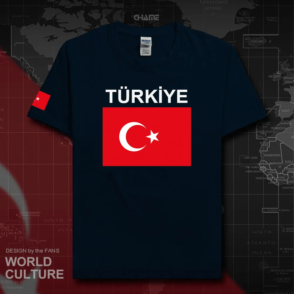 HNAT_Turkey02_T01navy