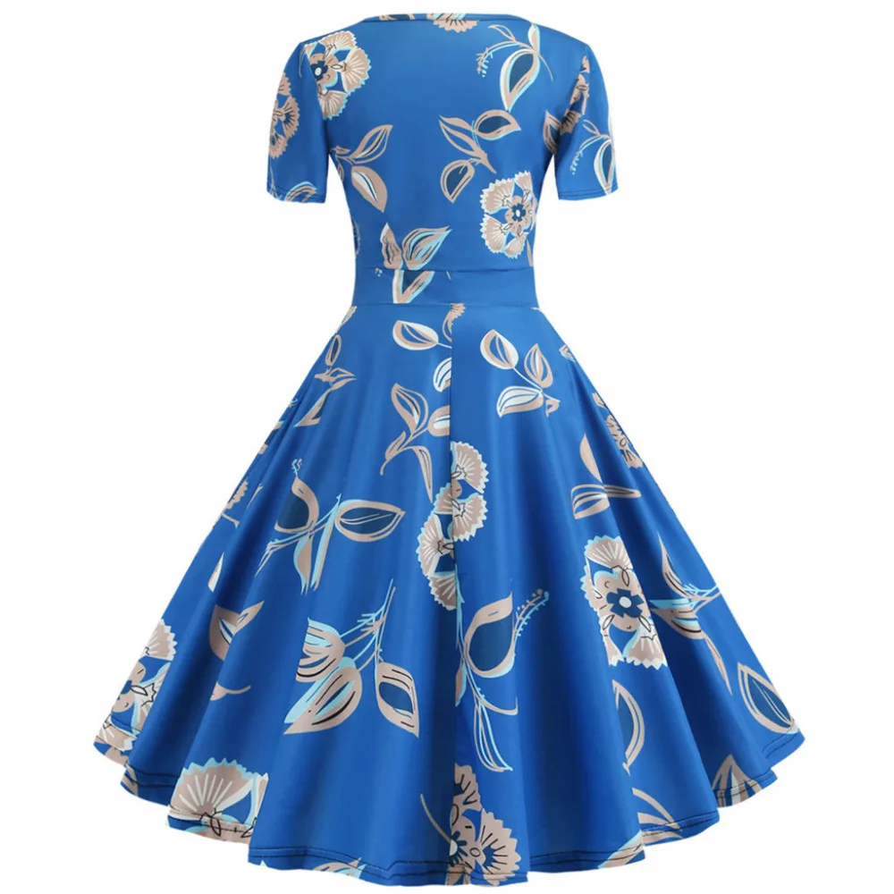 4 - CQQ90609342_0428458507411482884