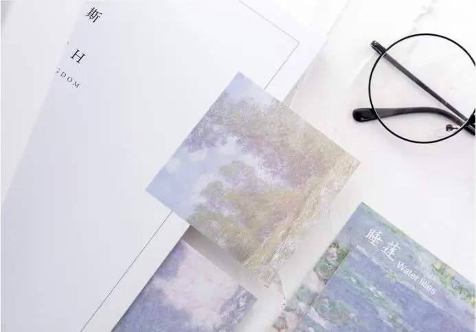QQ20180928150146