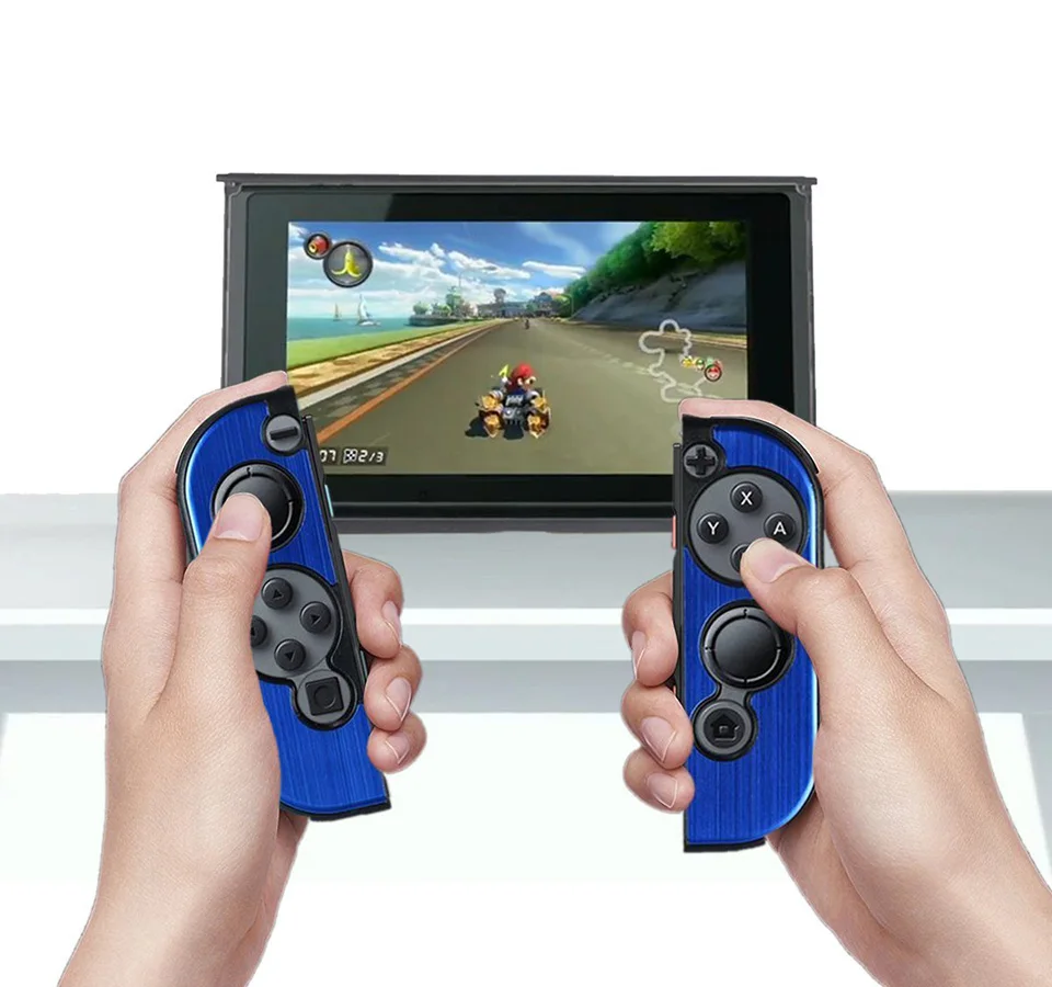 63