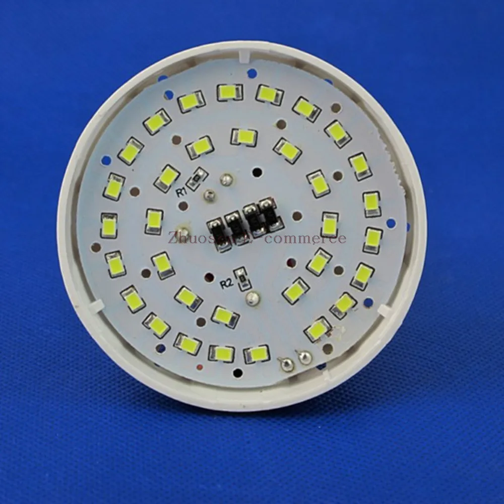LEDQP040 (4)