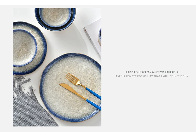 janpanese-style-ceramic-tableware_02