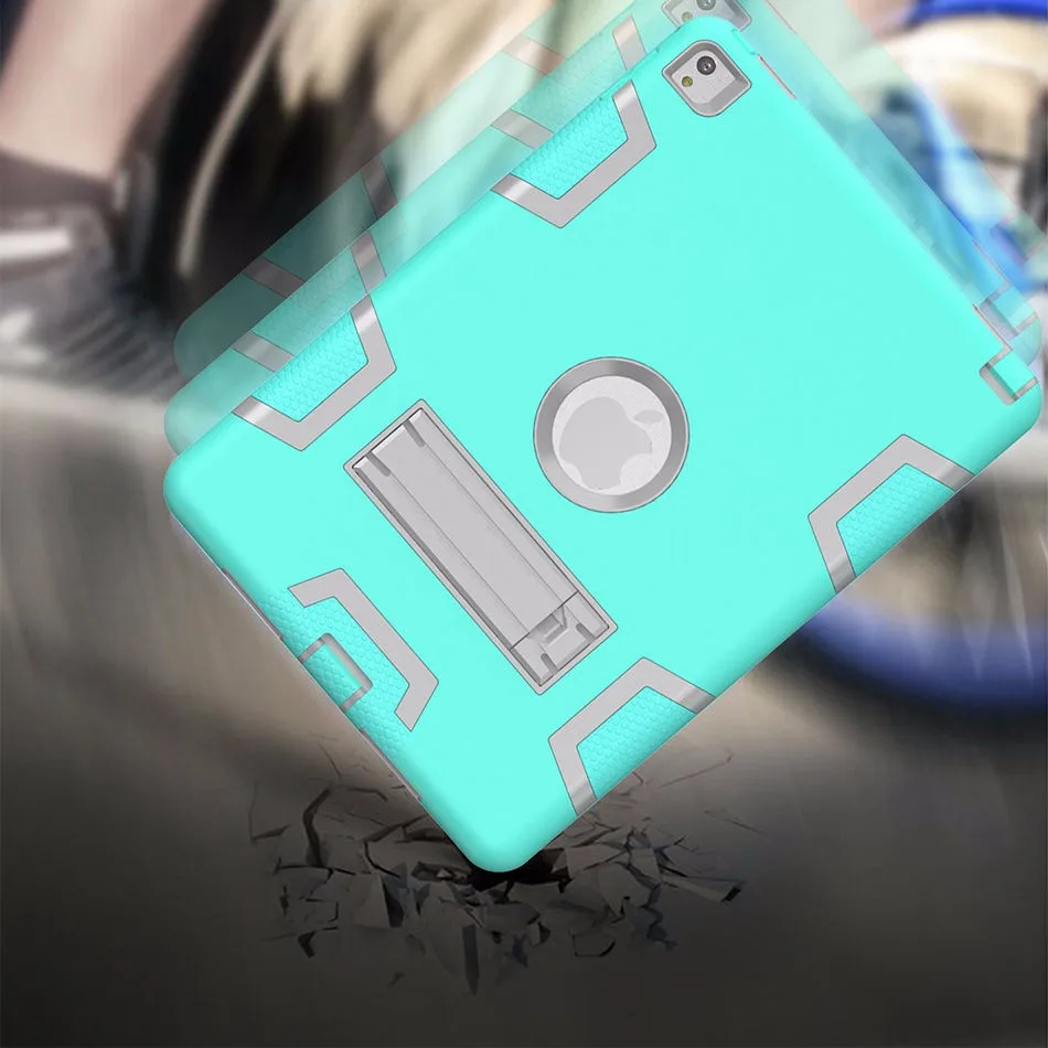 +PC (2)