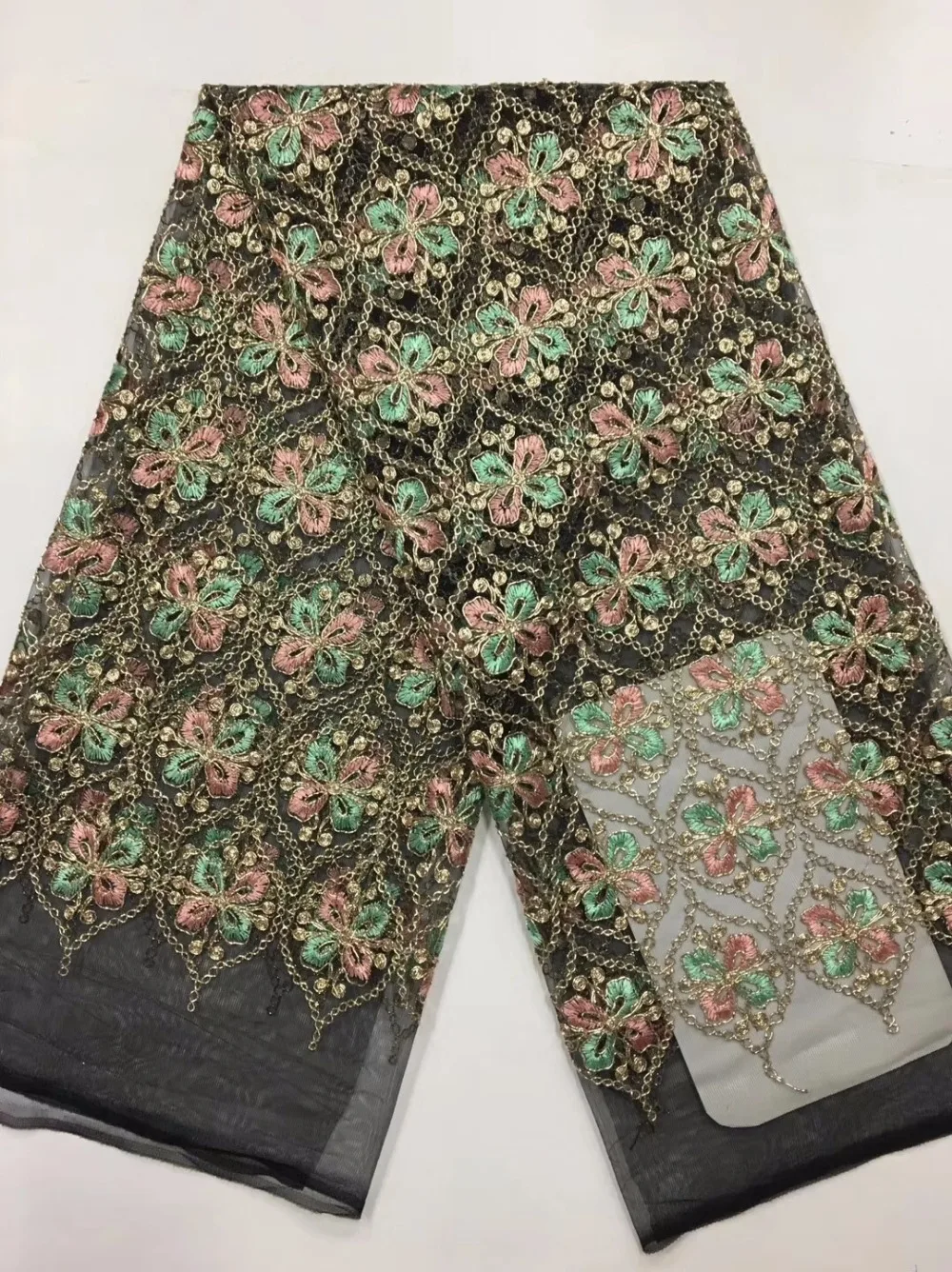 CY033004-9