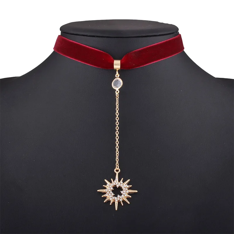 n493-1