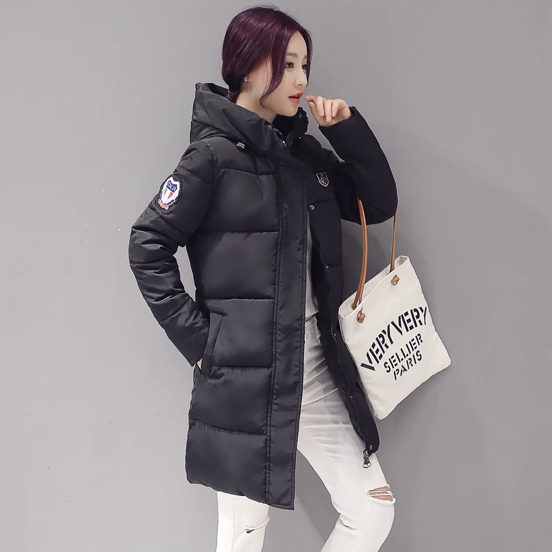 TB2LS5saRLzQeBjSZFjXXcscpXa_!!1127852474