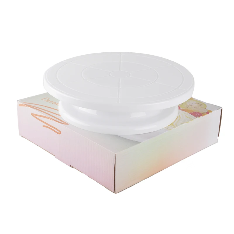 Cake Decoration Package Cake Decoration Package