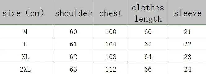 QQ20180618154608