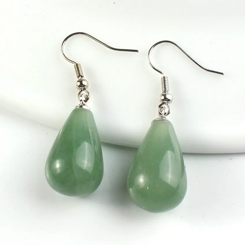 AA00103012907b_