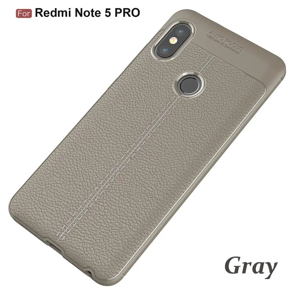 gray-1