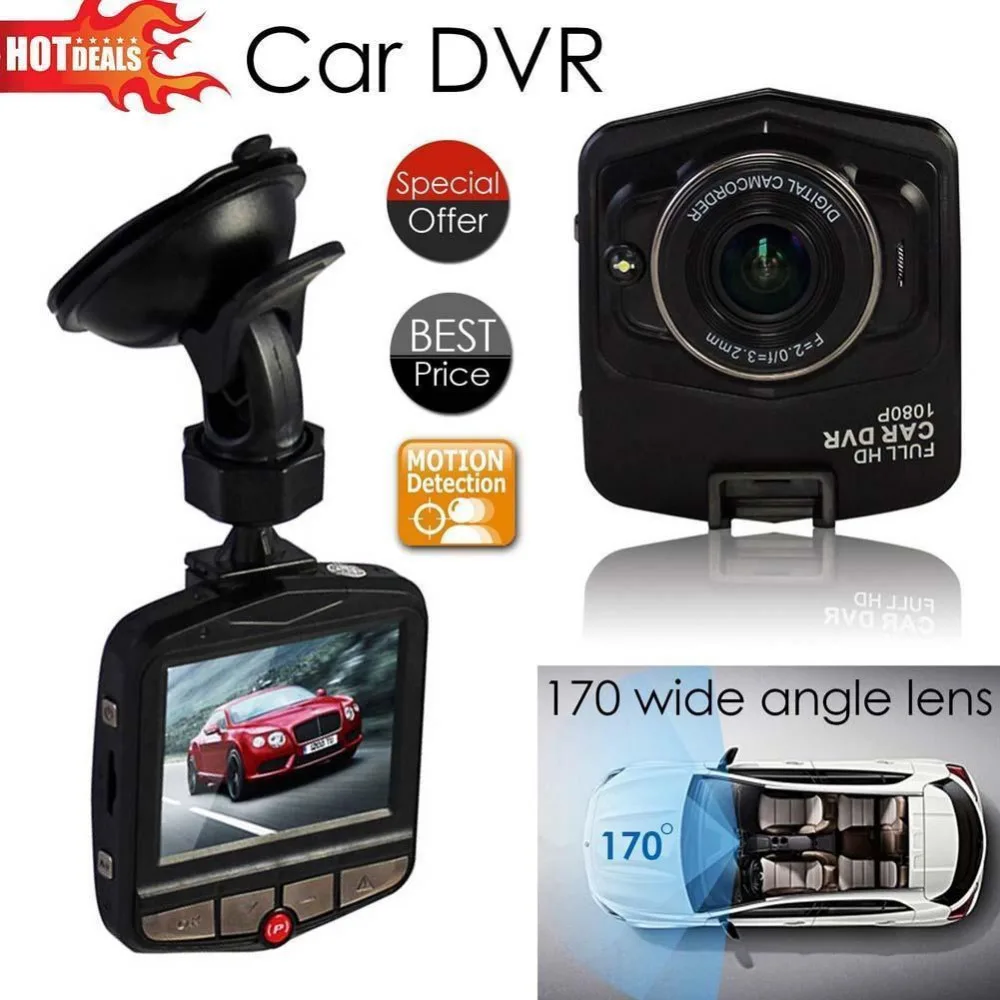 Видеорегистратор 170. Компактные видеорегистраторы автомобильные. Smart q10 видеорегистратор. Новатек 96650. Car camcorder wifi видеорегистратор.