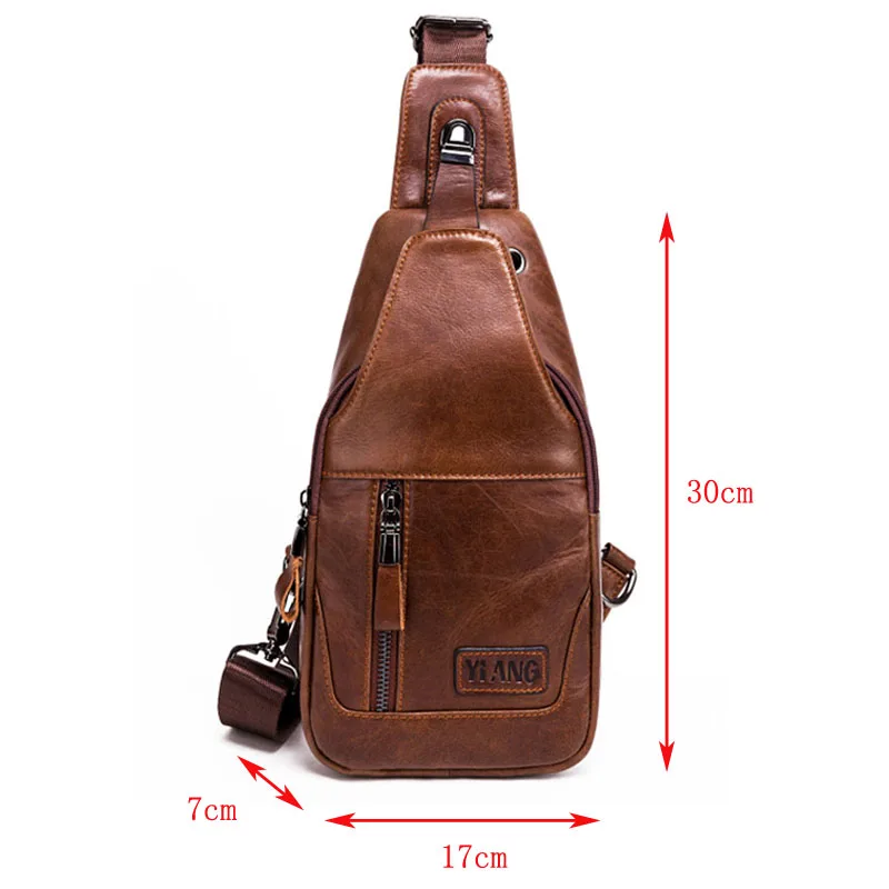 BL066Brown03