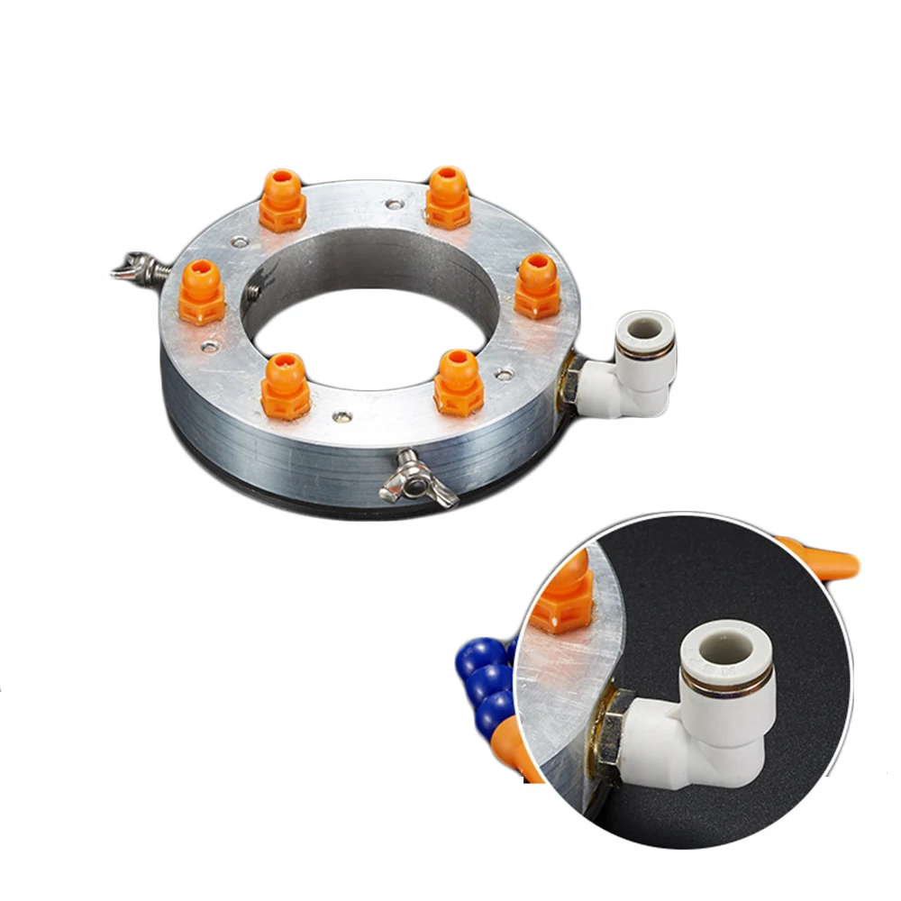PSQ-6DI (3)