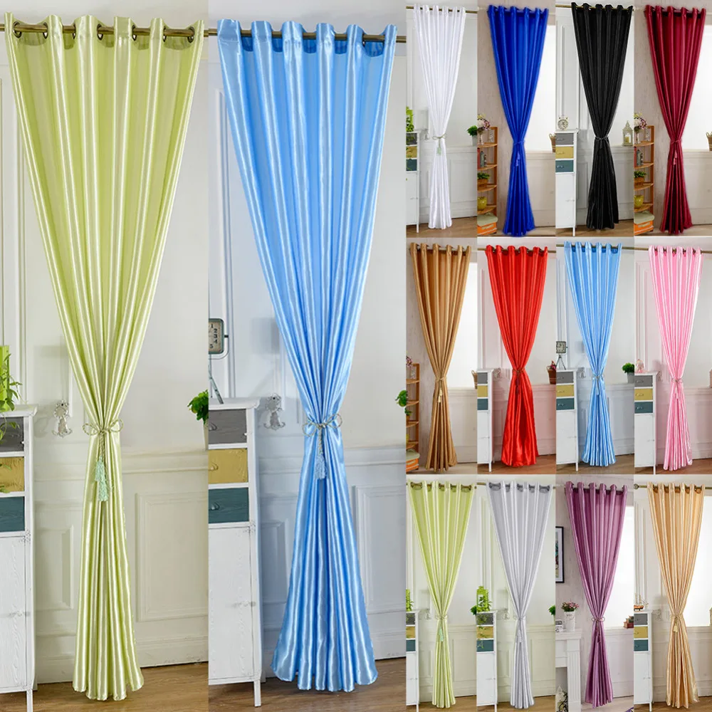 Online Buy Wholesale bright colored curtains from China bright Online Buy Wholesale bright colored curtains from China bright