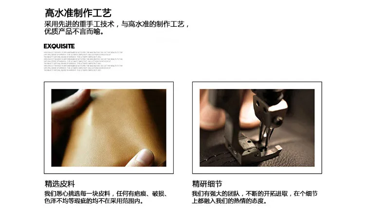 ＹＣ２１８－Ｄ＿２_28