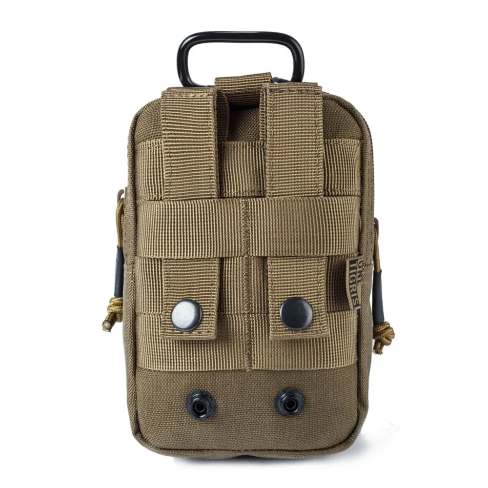 TG-251CB-2
