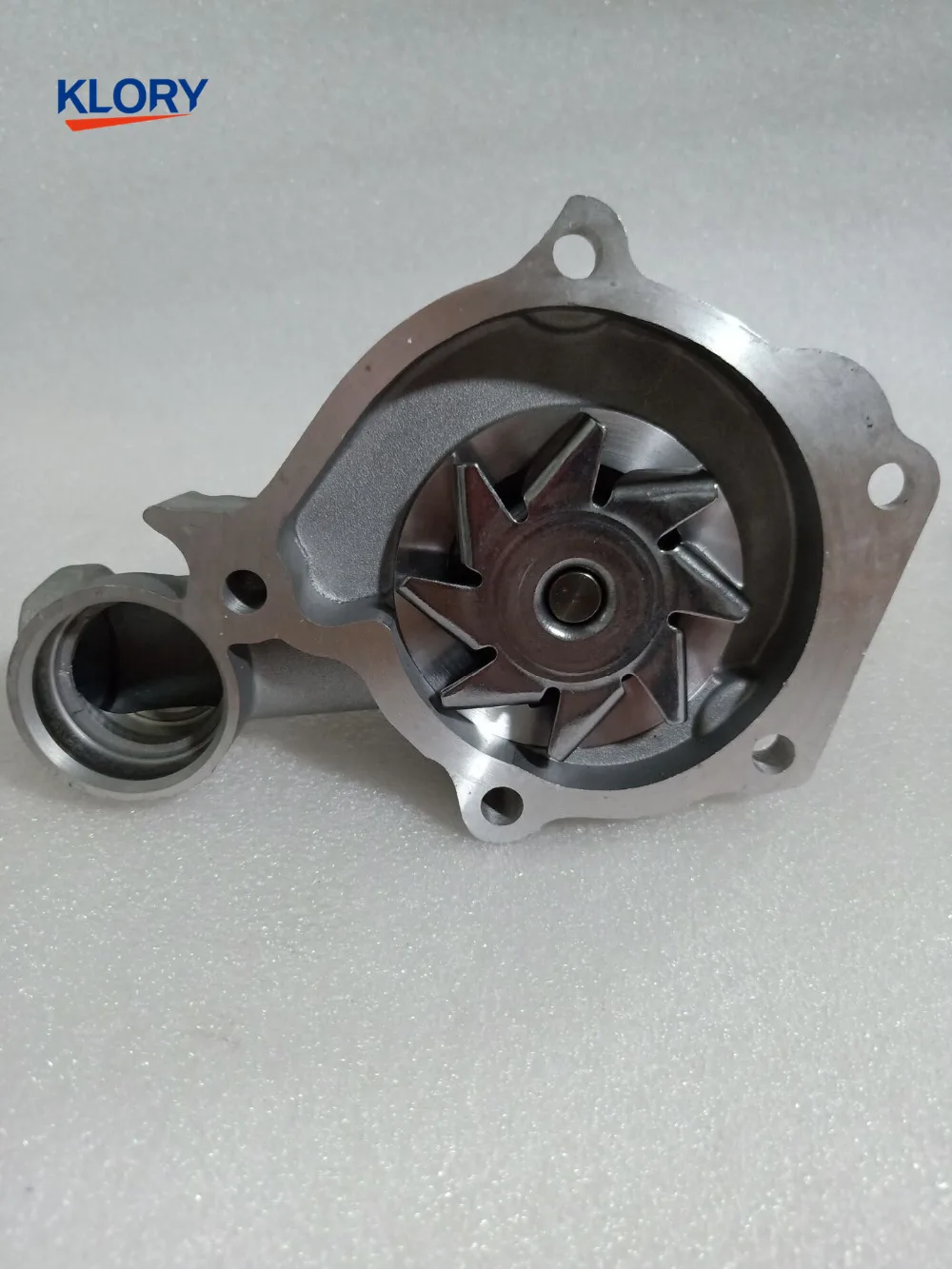 Водяной насос SMD303389 для двигателя Great wall HAVAL steed 4G64 4G69|pump for|pump for waterpump pump |