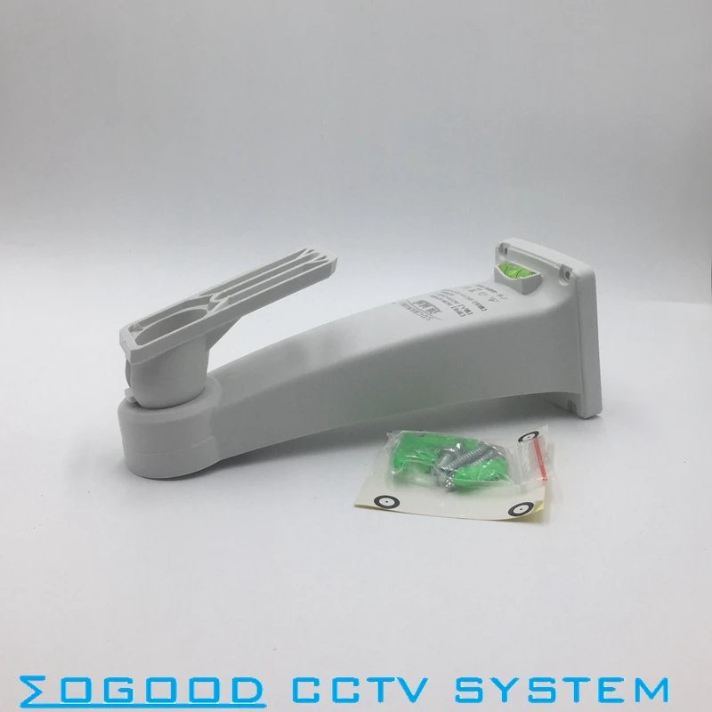HDZJ1_副本_副本