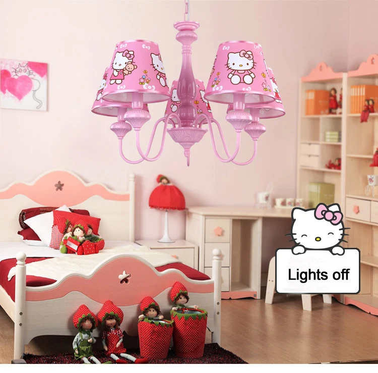 Kids-Chandelier-3_02