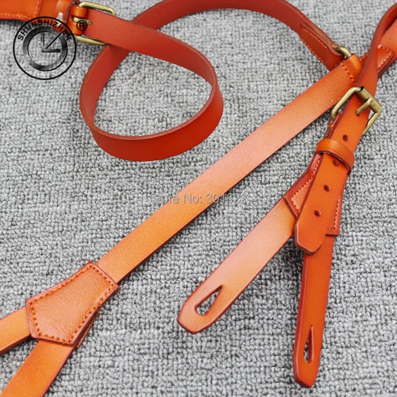 conew_img_9050_conew1