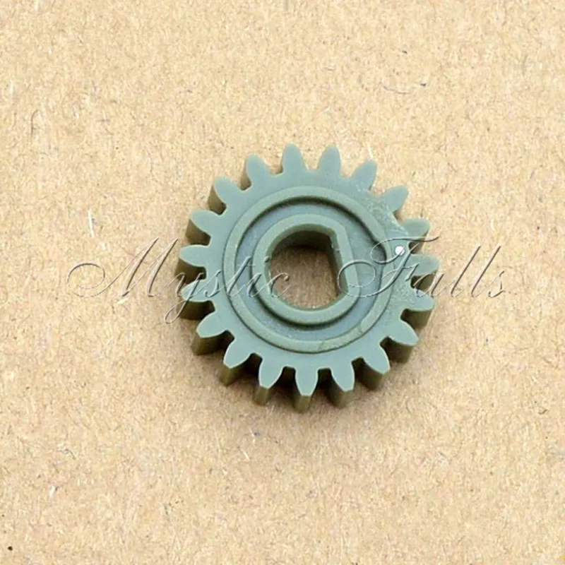 Фьюзер для Ricoh Aficio 1060 1075 2060 2051 2075 MP5500 MP7500|ricoh gear|fuser ricohricoh fuser |