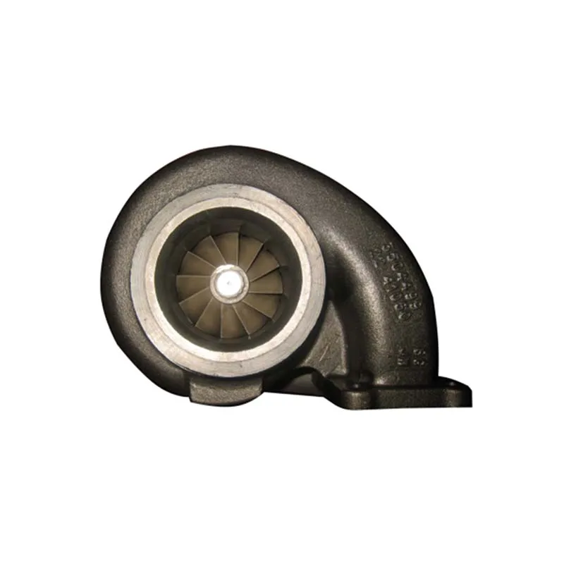 Цена по прейскуранту завода Турбокомпрессор H2C 8650N/X22Q3 S300S018 3803109 для 1982 10 Cummins Industrial