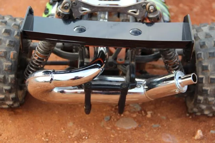 TB2xZnZapXXXXadXpXXXXXXXXXX_!!59093552