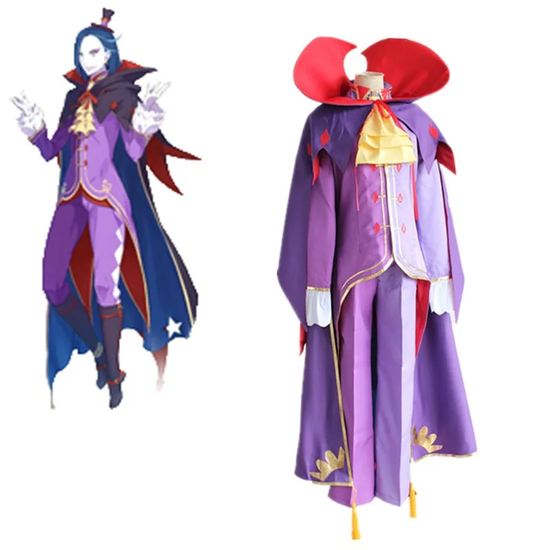 Featured image of post Wizard Robe Anime Custom made wizardlike bathrobes for you