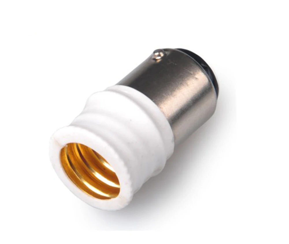 Z1020 BA15D-E14 (4)