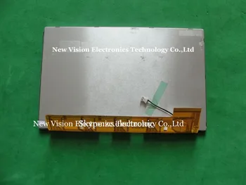 

A070VW01 V2 Original A+ Grade 7 inch LCD Screen for Industrial Equipment