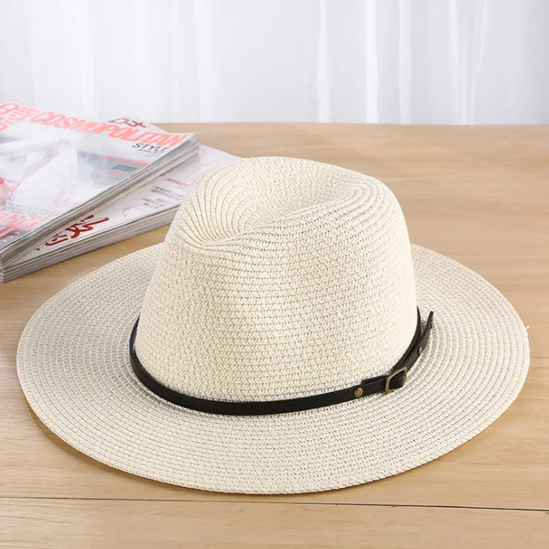 mens floppy beach hat
