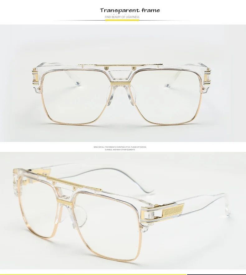 3568146486_1047298143