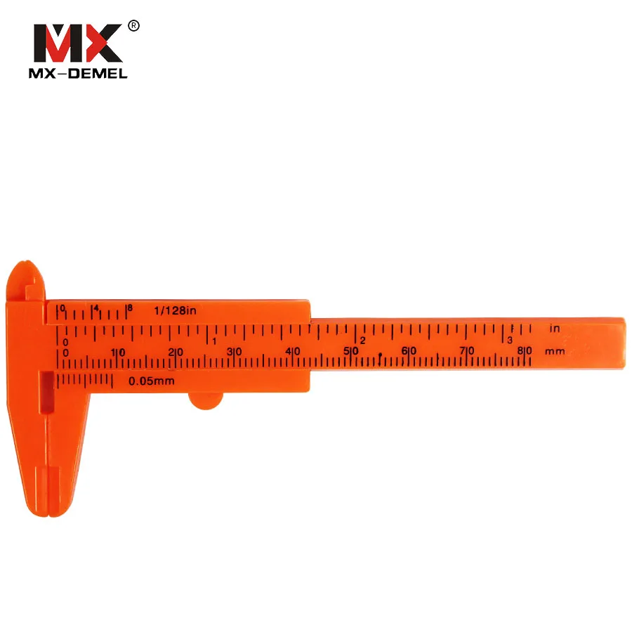 YBKC016 (6)