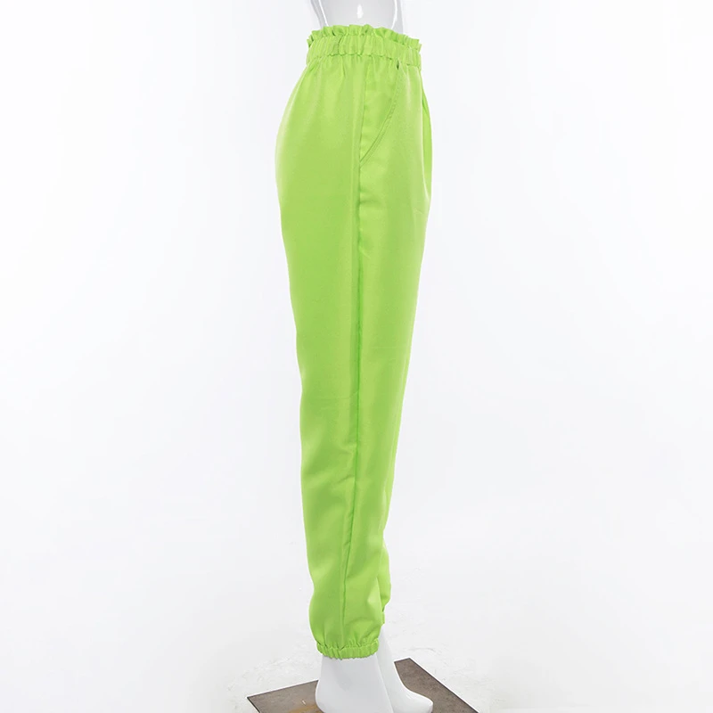10220836083_1153469267