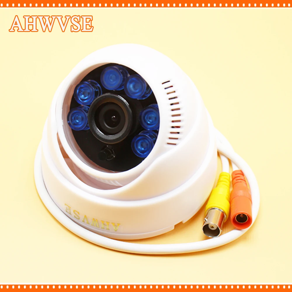 AHWVSE-Orange-D626WB-AHD-2