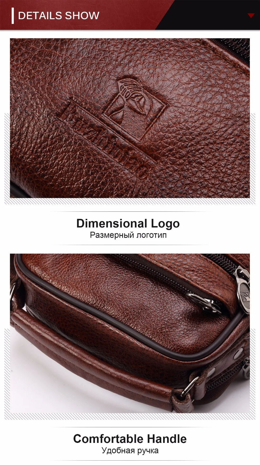 men-wallets-Messenger-Bags_10