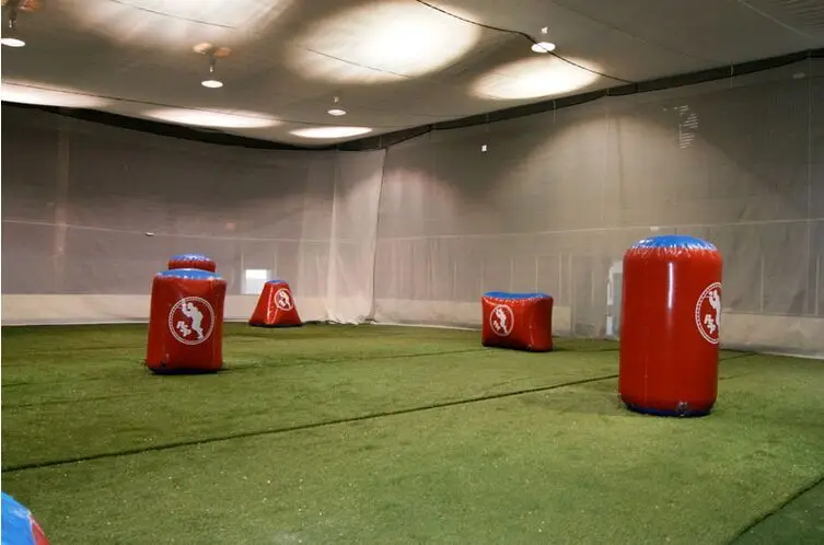 Искусственный газон для пейнтбола|turf|turf grass |