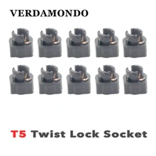 Base t5 1/4
