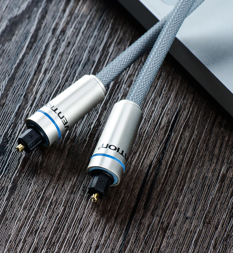 vab-f01-aliexpress_12